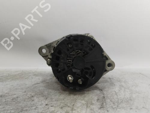 Generator FIAT STILO (192_) 1.9 D Multijet | BP27200339M7 