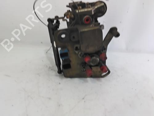 Injection pump PEUGEOT 306 (7B, N3, N5)  | BP29821062M78