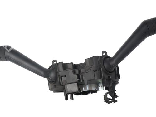 Switch OPEL COMBO Box Body/MPV (X12) | BP35787080I30 - Image 3
