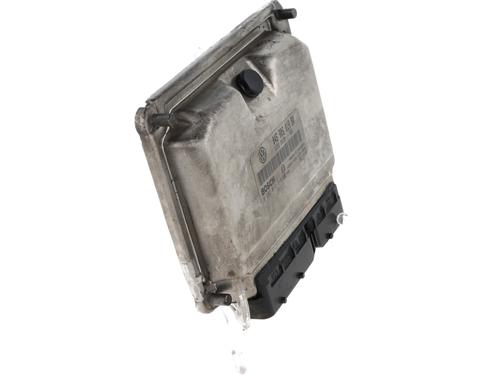 Engine control unit (ECU) SEAT CORDOBA (6L2) 1.4 TDI | BP29816448M57