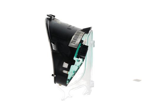 Instrument cluster PEUGEOT 1007 (KM_) 1.4 | BP29124781C47 