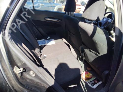 Engine TOYOTA AURIS (_E15_) 1.4 D-4D (NDE150_, NDE150R) | BP32744533M1 - Image 22