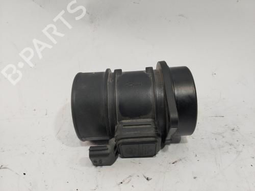 Used Mass air flow sensor RENAULT TRAFIC II Van (FL) [2001-2025]  28501966