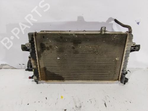 water-radiator-opel-astra-h-a04-2004-2005-2006-2007-2008-2009-2010-2011-2012-2013-2014-31721169 main image