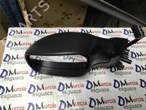 Used Left mirror CITROËN XSARA PICASSO (N68) [1999-2012]  8548776