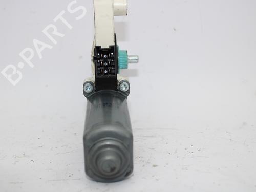 Left front window motor MERCEDES-BENZ B-CLASS Sports Tourer (W245)  | BP11951035E21 
