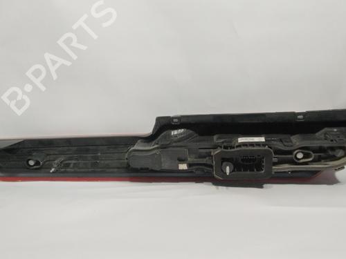 Right taillight FORD TRANSIT CUSTOM V362 Van (FY, FZ) | BP37241867C35 - Image 4