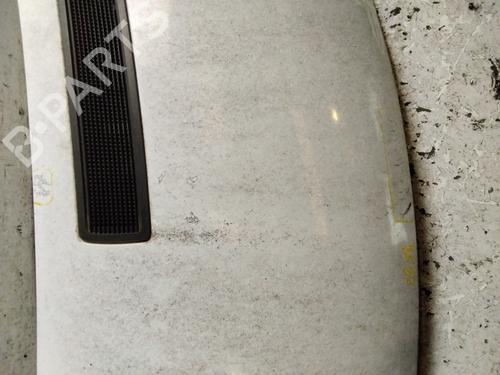 Hood RENAULT TRAFIC II Platform/Chassis (EL) 1.9 dCi 100 (EL0C) | BP21142848C1 