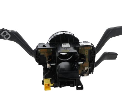Squib airbag VW PASSAT B6 (3C2)  | BP29549996C102 