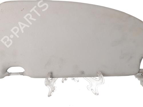 Right sun visor FORD FOCUS II (DA_, HCP, DP) | BP37071717I2 - Image 2