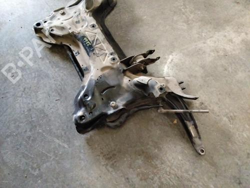 Subframe PEUGEOT 5008 (0U_, 0E_)  | BP29582521M9 