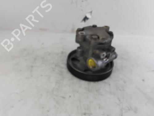 Styring servopumpe FORD FIESTA V (JH_, JD_) 1.4 TDCi | BP29831033M99
