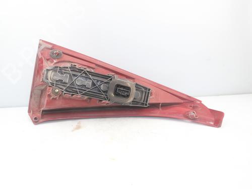 Left taillight CITROËN C3 I (FC_, FN_) 1.4 16V HDi | BP17131988C34 
