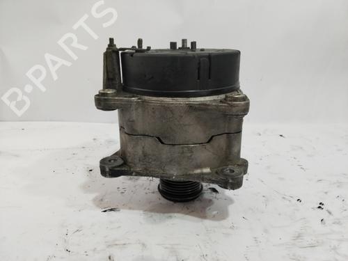Alternator AUDI A3 (8L1) 1.9 TDI | BP27371152M7 