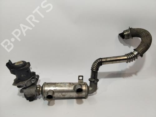 Used Egr PEUGEOT 307 Break (3E) 1.6 HDi 110 (109 hp) 29057253