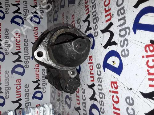 Starter BMW 5 (E34)  | BP8552322M8 