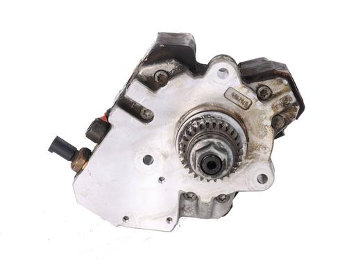 Used Injection pump Injection pump MERCEDES-BENZ A-CLASS (W169) A 180 CDI (169.007, 169.307) (109 hp) 39882093 39882093