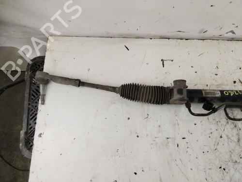 Steering rack CHEVROLET CRUZE (J300)  | BP22943260M22 