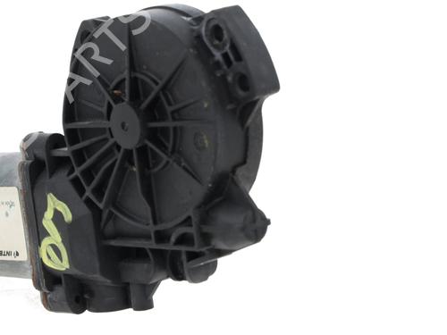 Right front window motor KIA SPORTAGE IV (QL, QLE) 1.7 CRDi | BP29861728E20