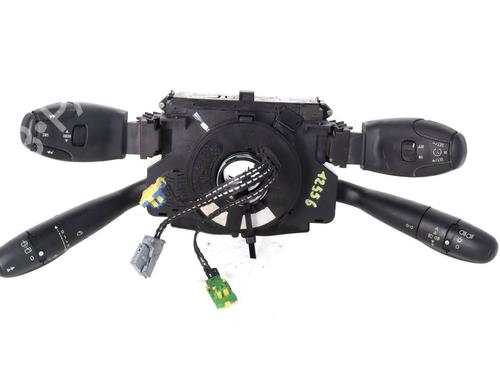 Used Squib airbag Squib airbag 39203204 39203204