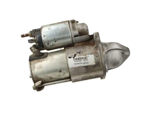Used Starter Starter 39541322 39541322