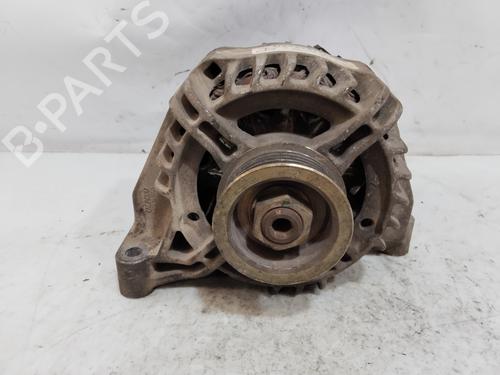 Alternator FIAT PUNTO Hatchback Van (188_) 1.2 60 | BP27570822M7 
