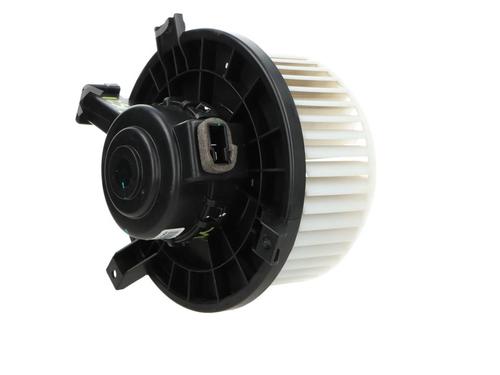 Used Heater blower motor Heater blower motor 39185105 39185105