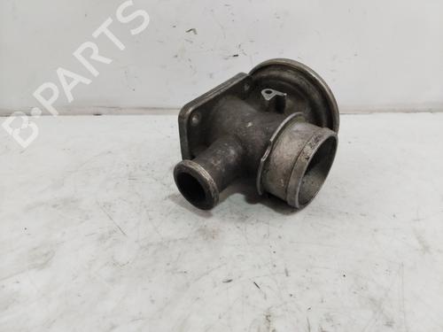 Egr BMW 3 (E46)  | BP22413775M69