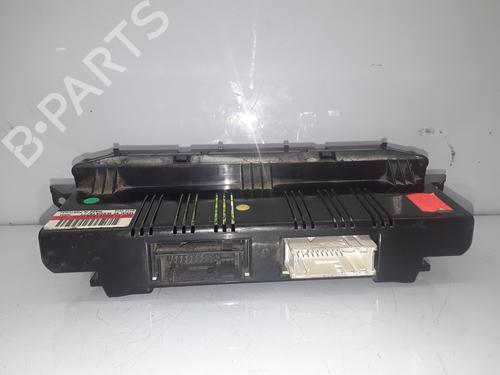 AC-Styringsenhed/Manøvreenhed FORD FOCUS C-MAX (DM2)  | BP9180810I5 