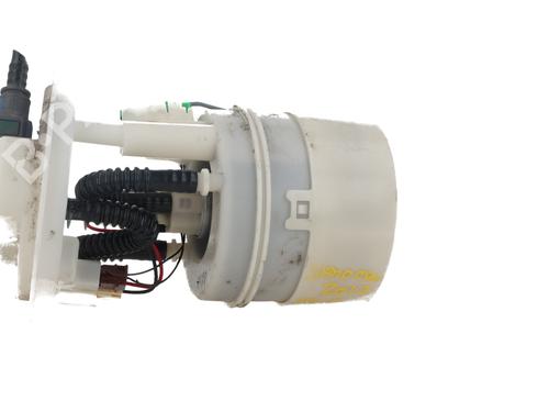 Used Fuel pump DACIA SANDERO [2008-2026]  31216046