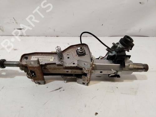 Steering column VW GOLF VII (5G1, BQ1, BE1, BE2)  | BP29414428M21 
