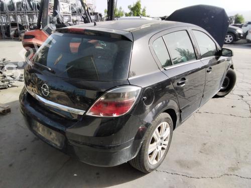 Left headlight OPEL ASTRA H (A04) | BP36785580C28 - Image 12