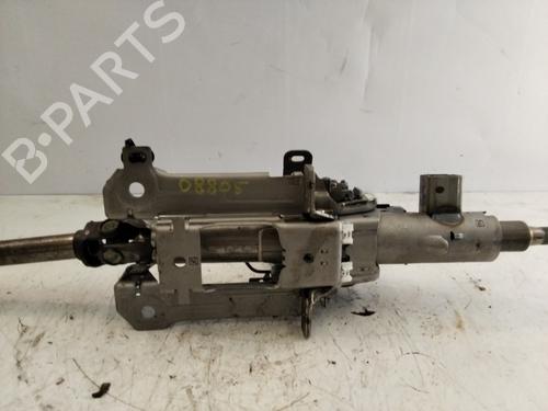 Steering column OPEL COMBO Box Body/MPV (K9)  | BP29533319M21 