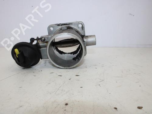 Throttle body HYUNDAI ACCENT II (LC) 1.5 CRDi | BP17094288M82 
