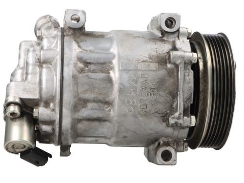 AC compressor CITROËN C5 II (RC_)  | BP34339952M34  - Image 5