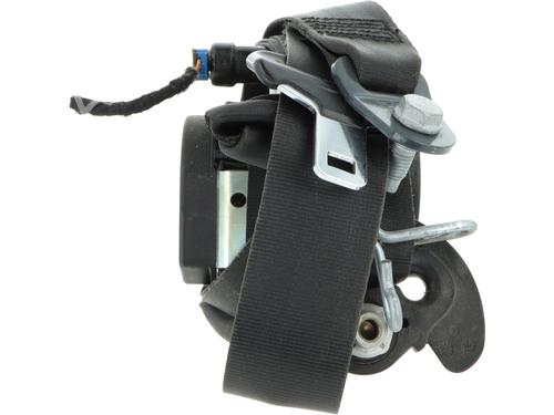 Used Front left seatbelt PEUGEOT 308 I (4A_, 4C_) [2007-2016]  29738406