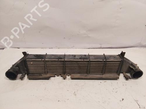 Intercooler MERCEDES-BENZ C-CLASS (W203) C 270 CDI (203.016) | BP24195238M30 