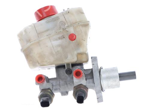 Used Brake master cylinder Brake master cylinder BMW 3 (E46) 320 d (150 hp) 33456038 33456038