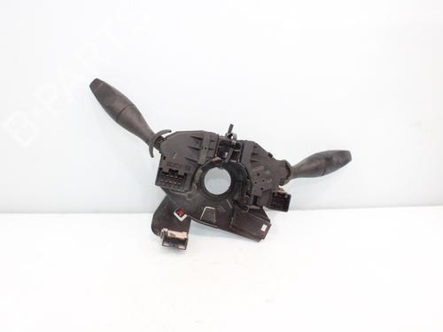 Squib airbag FORD TRANSIT CONNECT (P65_, P70_, P80_)  | BP16007639C102 