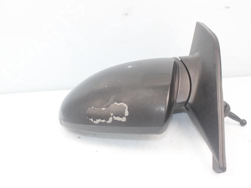 Left mirror KIA PICANTO I (SA) 1.1 | BP17151510C26 