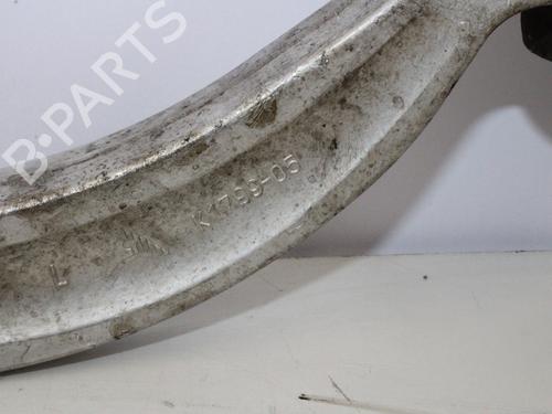 Left front suspension arm AUDI A4 B6 Avant (8E5)  | BP18245419M12 