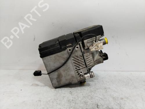 Elektronisk sensor BMW X5 (E53) [2000-2006]  25903411