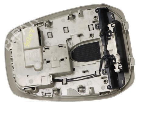 Interior roof light VOLVO V40 Hatchback (525) D2 | BP32303160I8 - Image 2