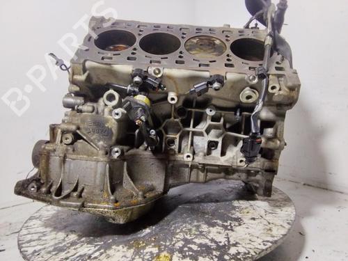 Other LAMBORGHINI URUS | BP31840151O1