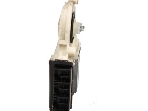 Left front window motor SEAT IBIZA III (6L1)  | BP29418149E21 