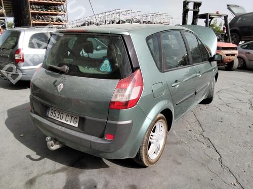 - Image 5