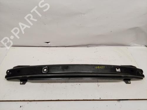 Front bumper reinforcement FORD GALAXY I (WGR) 1.9 TDI | BP28960545C109 