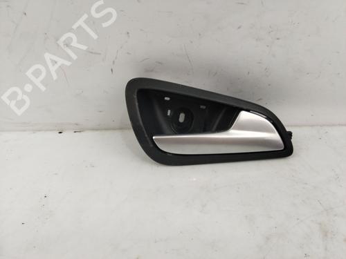 Used Front right interior door handle FORD C-MAX II (DXA/CB7, DXA/CEU) 1.0 EcoBoost (125 hp) 22385609