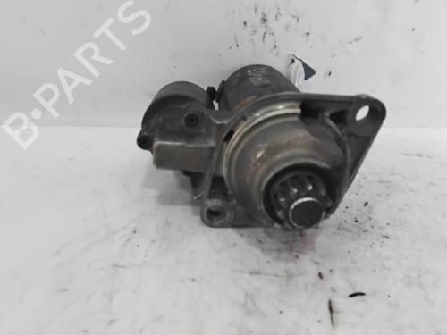 Starter VW NEW BEETLE (9C1, 1C1) 1.9 TDI | BP29905416M8 