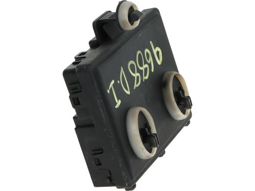 Module électronique VW GOLF VII (5G1, BQ1, BE1, BE2) e-Golf | BP29606323M83 